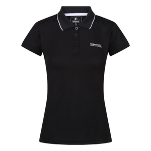 -800 black