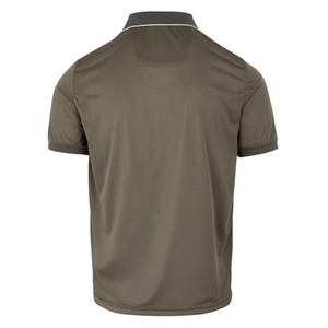 Regatta Herren Shirt Kurzarmshirt Funktionsshirt Poloshirt Remex II - Bild 2