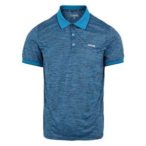 -1PH elysium blue