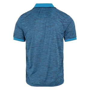 Regatta Herren Shirt Kurzarmshirt Funktionsshirt Poloshirt Remex II - Bild 2