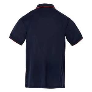 Regatta Herren Shirt Kurzarmshirt Funktionsshirt Poloshirt Remex II - Bild 2