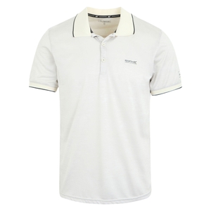 -42B stone white