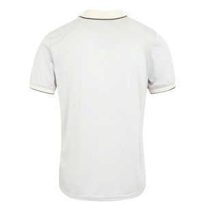 Regatta Herren Shirt Kurzarmshirt Funktionsshirt Poloshirt Remex II - Bild 2