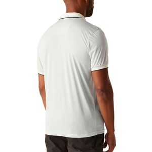 Regatta Herren Shirt Kurzarmshirt Funktionsshirt Poloshirt Remex II - Bild 4