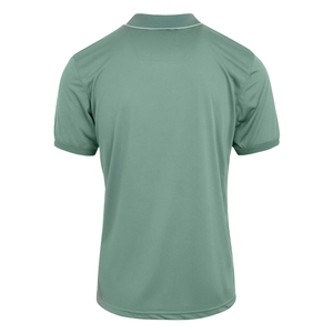 Regatta Herren Shirt Kurzarmshirt Funktionsshirt Poloshirt Remex II - Bild 2