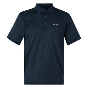 -540 navy