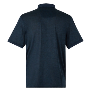 Regatta Herren Shirt Kurzarmshirt Funktionsshirt Poloshirt Remex II - Bild 2