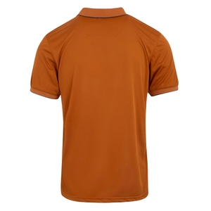 Regatta Herren Shirt Kurzarmshirt Funktionsshirt Poloshirt Remex II - Bild 2