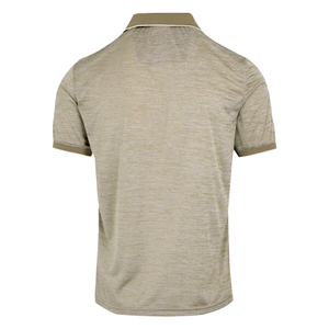 Regatta Herren Shirt Kurzarmshirt Funktionsshirt Poloshirt Remex II - Bild 2
