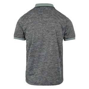 Regatta Herren Shirt Kurzarmshirt Funktionsshirt Poloshirt Remex II - Bild 2