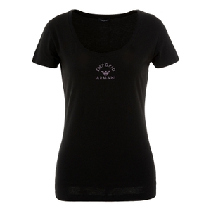 -00020 black