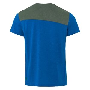 Vaude Herren T-Shirt Oberteil Kurzarmshirt Outdoorshirt Sveit Shirt - Bild 1