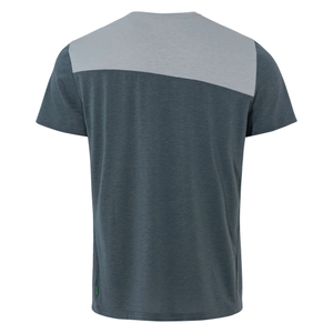 Vaude Herren T-Shirt Oberteil Kurzarmshirt Outdoorshirt Sveit Shirt - Bild 1