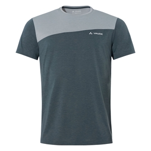 -972 heron uni