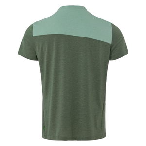 Vaude Herren T-Shirt Oberteil Kurzarmshirt Outdoorshirt Sveit Shirt - Bild 1