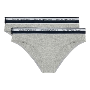 -00948 light grey melange