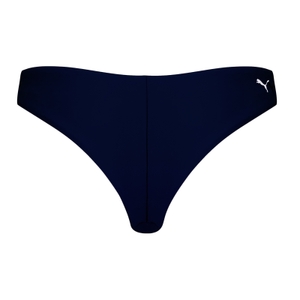 Puma Damen Bikinislip Bikiniunterteil Bikinihose Brazilian Slip - Bild 1