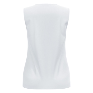 Odlo Damen Tank Top Funktionstop Outdoor-Top Crew Neck Cardada - Bild 1