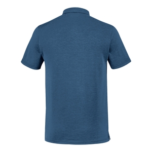 Columbia Herren Poloshirt T-Shirt Kurzarmshirt Nelson Point™ - Bild 1