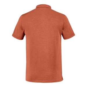 Columbia Herren Poloshirt T-Shirt Kurzarmshirt Nelson Point™ - Bild 1