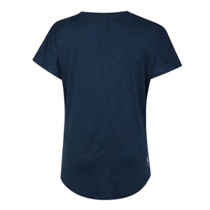 Dare2B Damen Tech-T-Shirt Funktionsshirt Kurzarmshirt Vigilant Active T-Shirt - Bild 1