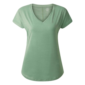 -1JE glacier green
