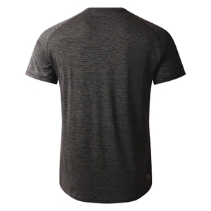 Dare2B Herren Kurzarmshirt T-Shirt Funktionsshirt Persist T-Shirt - Bild 2