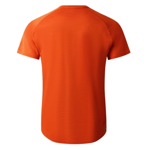 Dare2B Herren Kurzarmshirt T-Shirt Funktionsshirt Persist T-Shirt - Bild 1