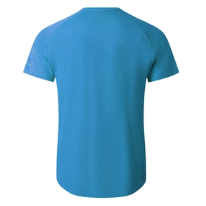 Dare2B Herren Kurzarmshirt T-Shirt Funktionsshirt Persist T-Shirt - Bild 1
