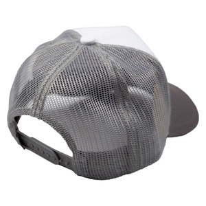 Von Dutch Unisex Herren Damen Kopfbedeckung Kappe Cap Trucker Cap - Bild 1