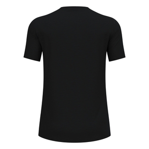 Odlo Herren Funktionsshirt Unterziehshirt Natural Merino 160 Base-Layer-Shirt - Bild 1 Odlo Herren Funktionsshirt Unterziehshirt Natural Merino 160 Base-Layer-Shirt - Bild 1