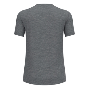 Odlo Herren Funktionsshirt Unterziehshirt Natural Merino 160 Base-Layer-Shirt - Bild 1 Odlo Herren Funktionsshirt Unterziehshirt Natural Merino 160 Base-Layer-Shirt - Bild 1