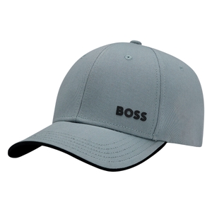 -026 dark grey