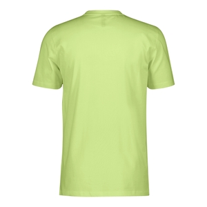 Scott Herren Kurzarmshirt T-Shirt Oberteil Rundhalsshirt Icon - Bild 1