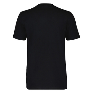 Scott Herren Kurzarmshirt T-Shirt Oberteil Rundhalsshirt Icon - Bild 1