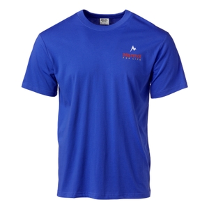 -21538 trial blue