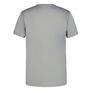 Icepeak Herren Shirt Funktionsshirt Kurzarmshirt Wandershirt T-Shirt Bearden - Bild 2