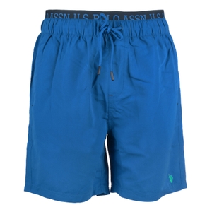 -136 blue / green