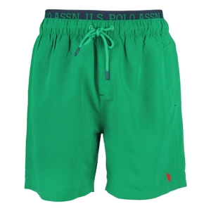 -242 green / red