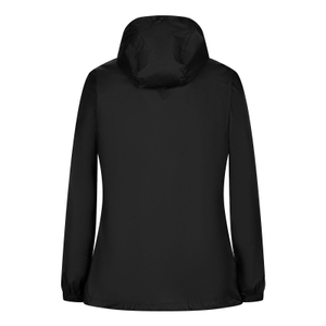 Regatta Damen Jacke Funktionsjacke Outdoorjacke Regenjacke Pack It III - Bild 2 Regatta Damen Jacke Funktionsjacke Outdoorjacke Regenjacke Pack It III - Bild 2