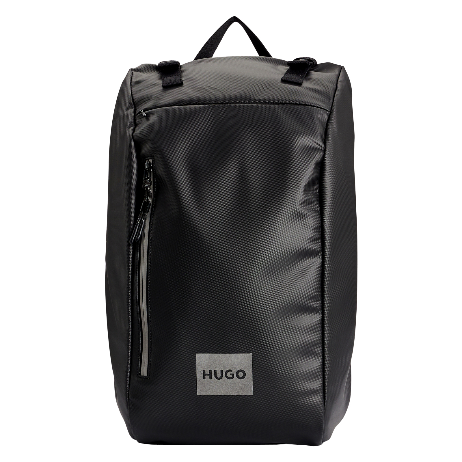 HUGO Herren Rucksack Quantum N Backpack Bonvenon Webshop