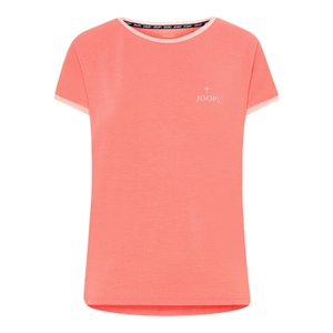 -066 flamingo