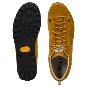 Dolomite Herren Wanderschuhe Halbschuhe Cinquantaquattro Low Evo MS - Bild 2