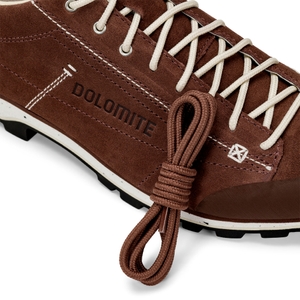 Dolomite Herren Wanderschuhe Halbschuhe Cinquantaquattro Low Evo MS - Bild 4