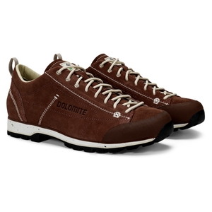 Dolomite Herren Wanderschuhe Halbschuhe Cinquantaquattro Low Evo MS