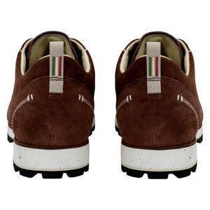 Dolomite Herren Wanderschuhe Halbschuhe Cinquantaquattro Low Evo MS - Bild 3