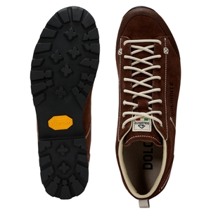 Dolomite Herren Wanderschuhe Halbschuhe Cinquantaquattro Low Evo MS - Bild 2