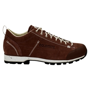 Dolomite Herren Wanderschuhe Halbschuhe Cinquantaquattro Low Evo MS - Bild 1
