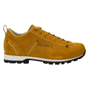 Dolomite Herren Wanderschuhe Halbschuhe Cinquantaquattro Low Evo MS - Bild 1