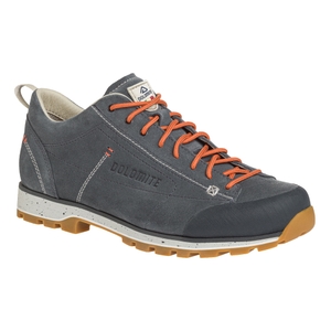 -0821 gunmetal grey / canapa beige